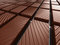 Free Chocolate Royalty Free Stock Photography - 7865777