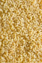 Free Pasta Texture Stock Photos - 7870123