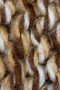 Free Wool Stock Photos - 7871643