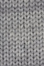 Free Wool Stock Photography - 7871662