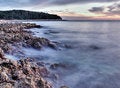 Free Adriatic Coastline Stock Photos - 7872433