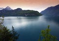 Free Swiss Lake Stock Images - 7873924