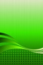 Free Ecology Green Royalty Free Stock Photos - 7874878