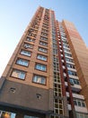 Free Residential Building Stock Images - 7875414