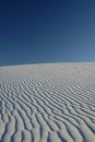 Free Natures Patterns Royalty Free Stock Photos - 7878388