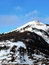 Free Beautiful Mountain Royalty Free Stock Photo - 7870245