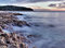 Free Adriatic Coastline Stock Photos - 7872433