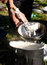 Free Tourist Breakfast Stock Images - 7873214