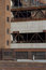 Free Old Industrial Building Stock Photo - 7874980