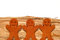 Free Gingerbread Men Royalty Free Stock Photo - 7877565