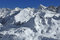 Free Swiss Alps: Zinalrothorn And Dent Blanche Stock Photo - 7879020