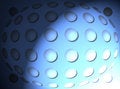 Free Eclipse Effect Stock Photos - 7884953