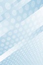 Free Spot Background Stock Photos - 7885823