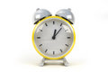 Free Alarm Royalty Free Stock Images - 7887999