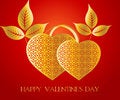 Free Valentine Concept Royalty Free Stock Image - 7888166