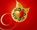 Free Valentine Concept Stock Photography - 7888342