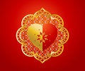 Free Valentine Concept Royalty Free Stock Photos - 7888448