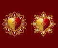 Free Valentine Concept Royalty Free Stock Images - 7888739