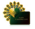 Free Valentine Concept Stock Photos - 7889283