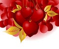 Free Valentine Concept Stock Photography - 7889492
