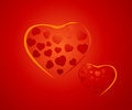 Free Valentine Concept Stock Photo - 7889510