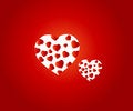 Free Valentine Concept Stock Photo - 7889520