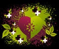 Free Valentine Concept Royalty Free Stock Photography - 7889657