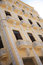 Free Decorative Balconies Royalty Free Stock Photos - 7883288