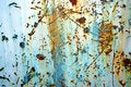 Free Background Royalty Free Stock Photography - 7890107