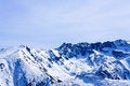 Free Big Massif Royalty Free Stock Photo - 7890135