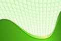 Free Ecology Green Royalty Free Stock Image - 7893626