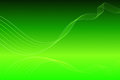 Free Ecology Green Royalty Free Stock Photography - 7894077