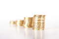 Free Monetary Issues Royalty Free Stock Photo - 7894105