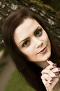 Free Forest Fairy Stock Images - 7894414