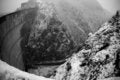 Free Large Dam Stock Images - 7896644