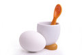 Free Egg Cup And Egg Royalty Free Stock Images - 7896749