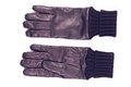 Free Gloves Stock Photos - 7898533