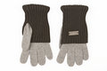 Free Gloves Stock Images - 7898544