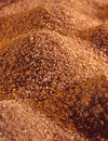 Free Sand Royalty Free Stock Photo - 7898985