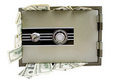 Free Safe Stock Photography - 7899182