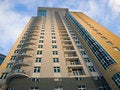 Free Residential Building Stock Images - 7899584