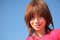 Free Portrait Of Young Girl Royalty Free Stock Photography - 7890707