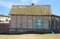Free Old Abandoned Wooden House Stock Photo - 7891370