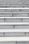 Free The Marble Stone Steps Stock Image - 7891591