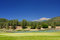 Free Gorgeous View From An Arizona Golf Course Royalty Free Stock Photo - 7892725