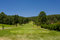 Free A Gorgeous Golf Course In Arizona Stock Photography - 7892932