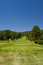 Free A Gorgeous Golf Course In Arizona Stock Images - 7892944