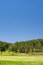 Free A Golf Hole On An Arizona Course Royalty Free Stock Photography - 7893047