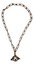 Free Massive Necklace Stock Images - 7893674
