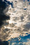 Free Cloudscape Royalty Free Stock Images - 7894829